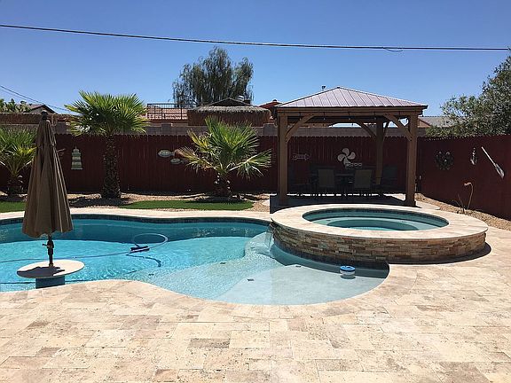 2nd image of 3030 Appaloosa Dr
