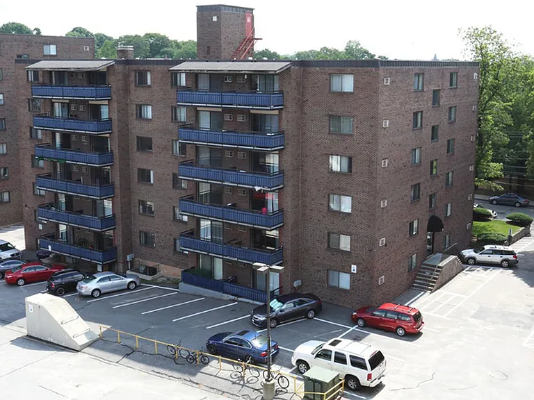 231 Main St #3 — Photo 7