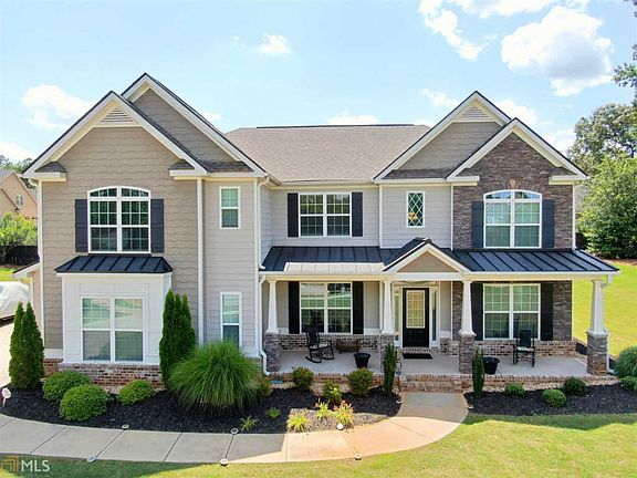 5th image of 149 Archstone Sq