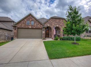 2108 Victoria Ln, Princeton, TX 75407