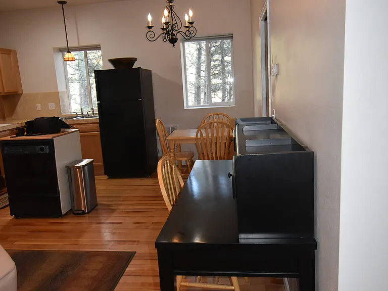 30704 Upper Bear Creek Rd #B — Photo 7