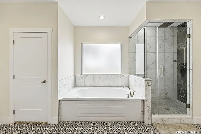 303 Pendleton Ave — Photo 34