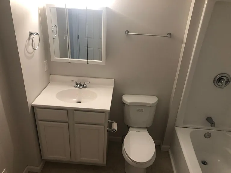 1044 Moon Run Rd — Photo 29