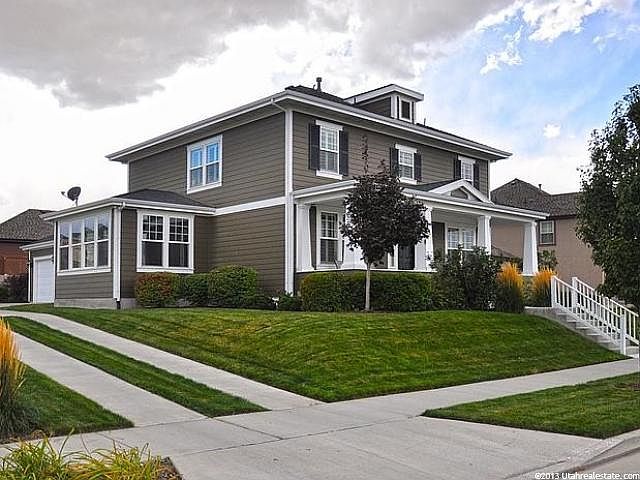 1st image of 4231 W Iron Mountain Dr