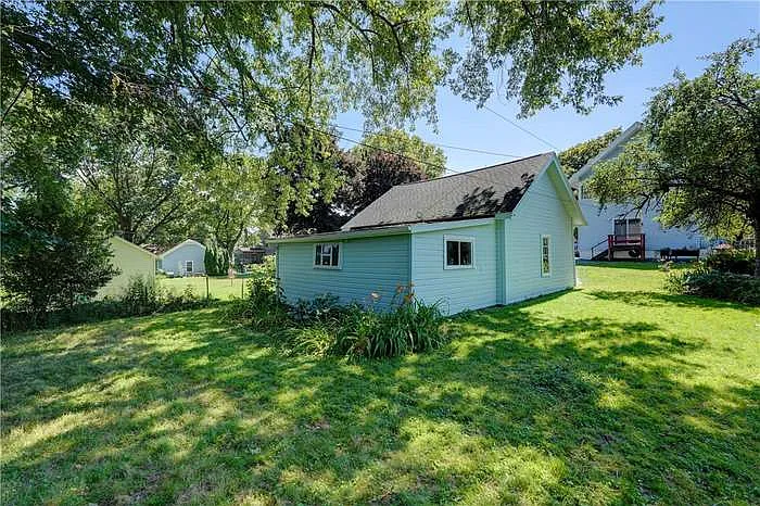 144 Deerfield Dr — Photo 41
