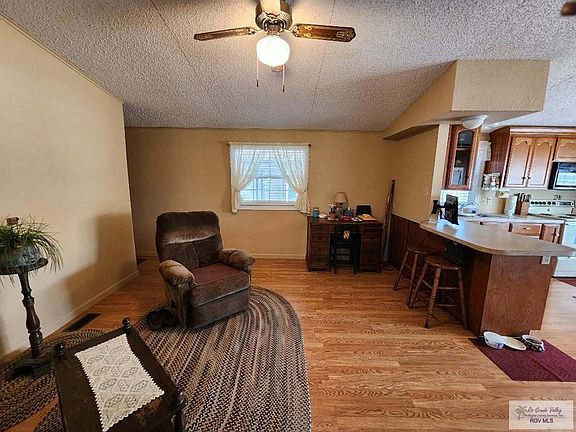 2nd image of 4515 E Graham Rd #20