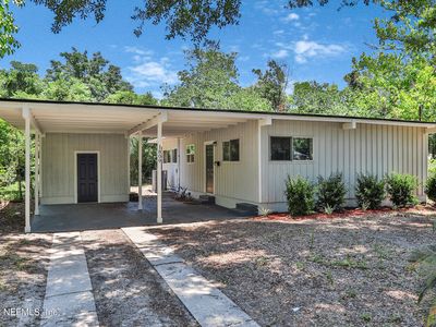 1809 LAYTON Road, Jacksonville, FL, 32211