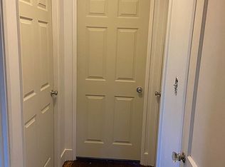 1024 N Rockhill Ave, Alliance, OH 44601