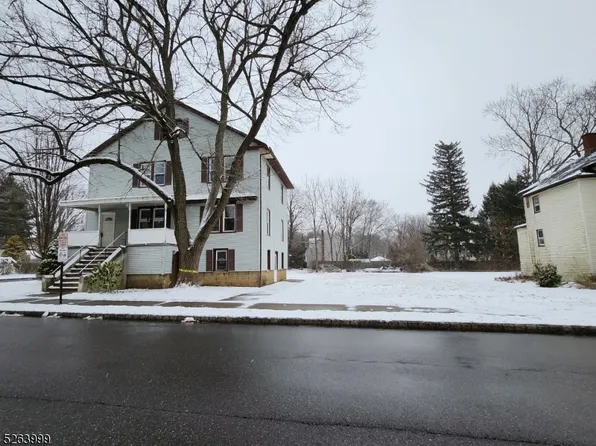 11 Walnut Street, Madison Boro, NJ 07940
