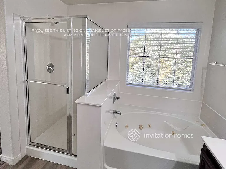 644 Desert Passage St — Photo 17