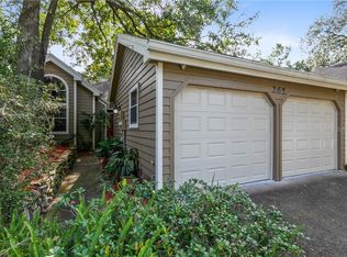 265 E Long Creek Cv, Longwood, FL 32750