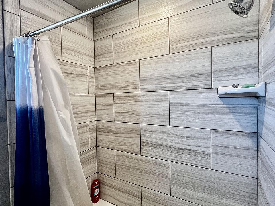 450 Hc Gilbert Minjares Dr El Paso TX Zillow