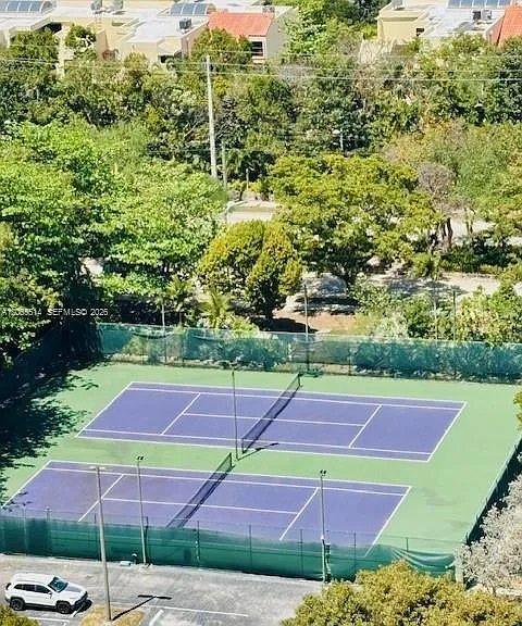 2451 Brickell Ave #21E — Photo 11