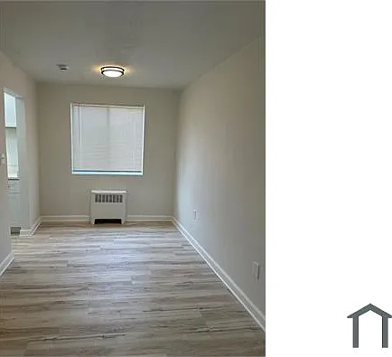 4725 1st St SW #301 — Photo 35