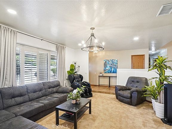 5th image of 14610 Havasu Rd