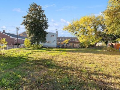 607 Green St, Woodbury, NJ, 08096