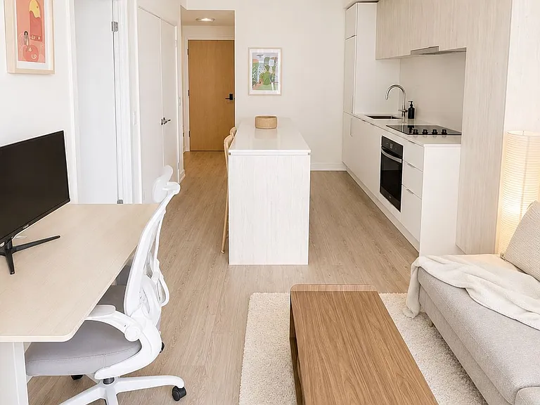89 Church St #3909 — Photo 7