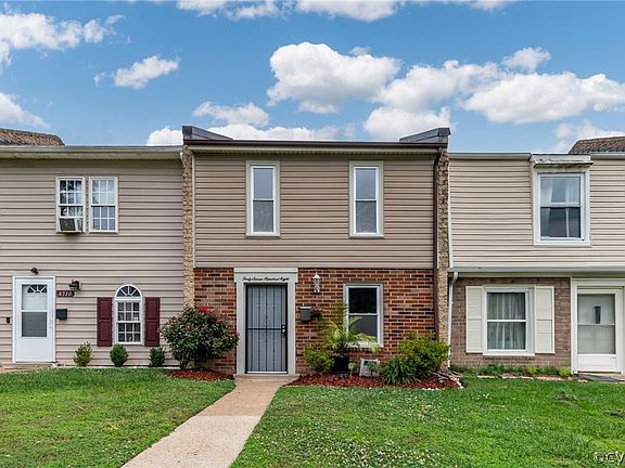 2nd image of 4708 Leadenhall Dr