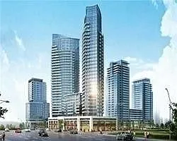 7171 Yonge St #2310 Photo 1