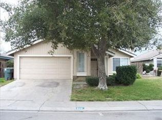 629 Marin Ave, Modesto, CA
