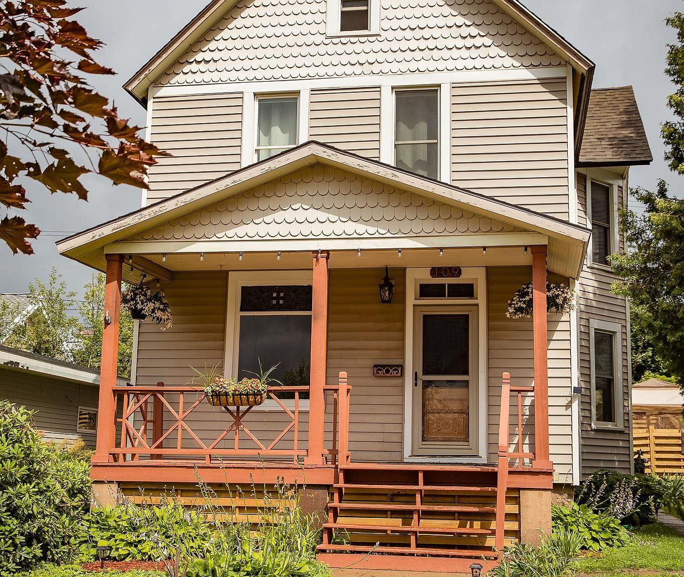 109 E Clark St, Negaunee, MI 49866 MLS 50116123 Zillow