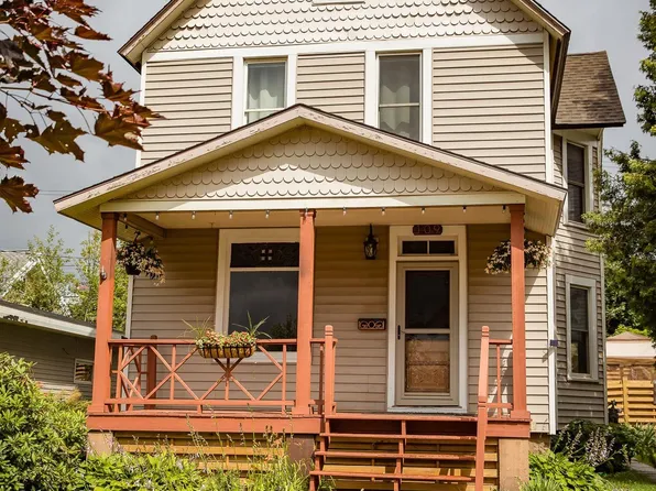 109 E Clark St, Negaunee, MI 49866