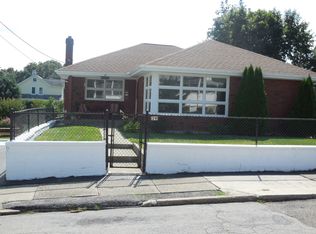 39 Parsonage St, Cold Spring, NY 10516