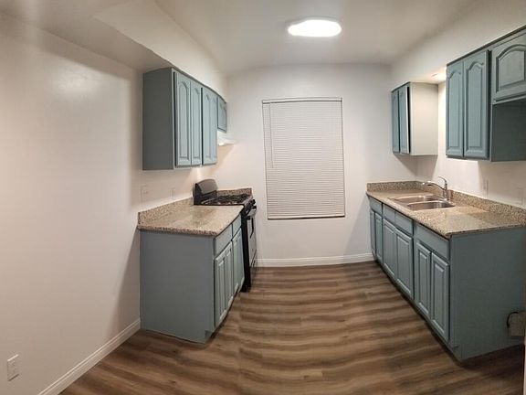 3rd image of 3721 Randolph Ave #C
