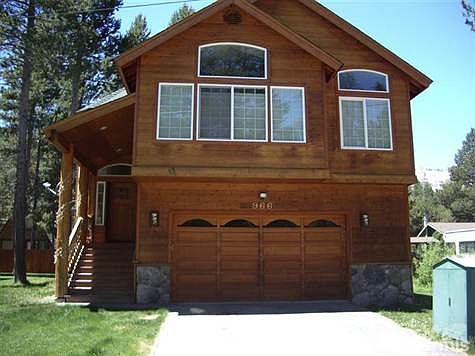 1st image of 966 Kekin St
