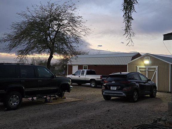 2nd image of 1115 S 349TH Avenue