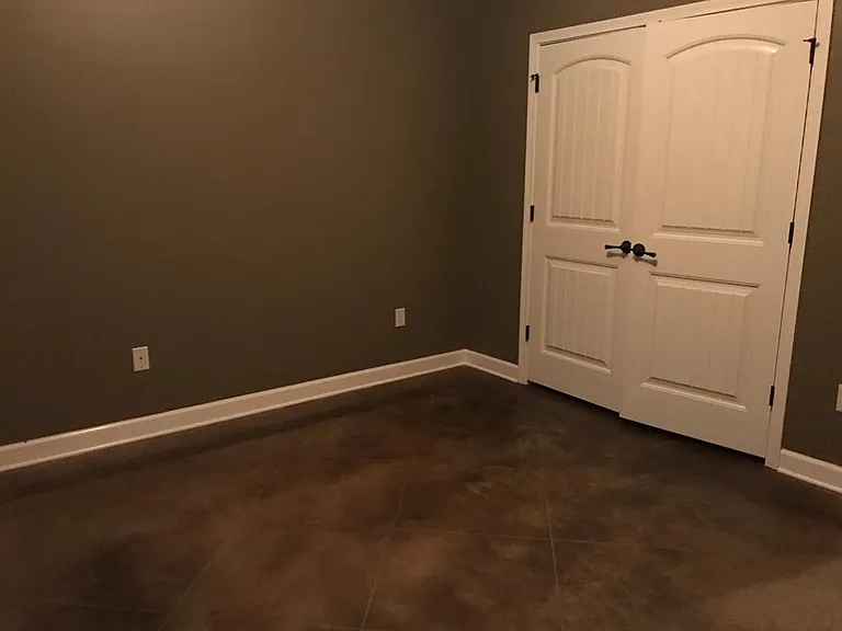 12 Alfred Cv — Photo 11