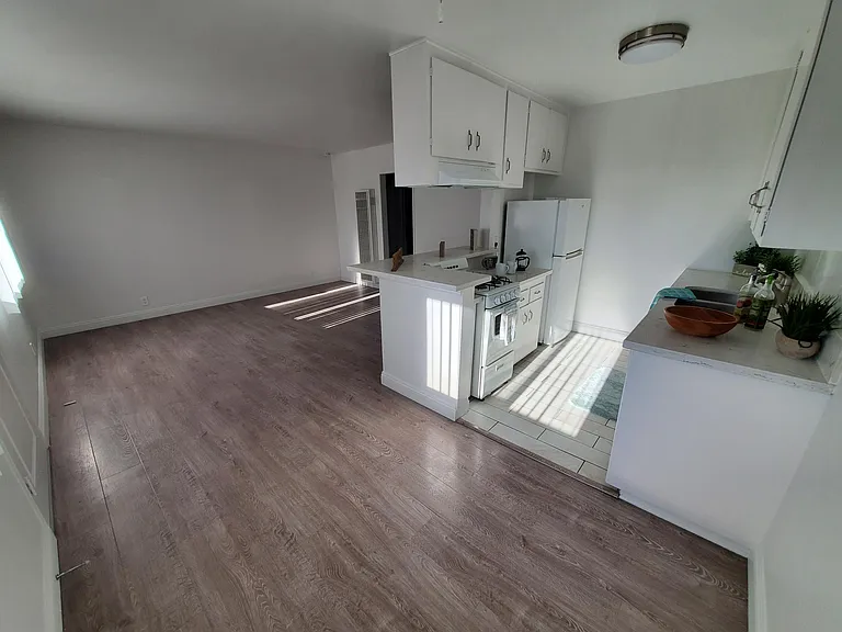 4792 E Malta St #9 — Photo 5