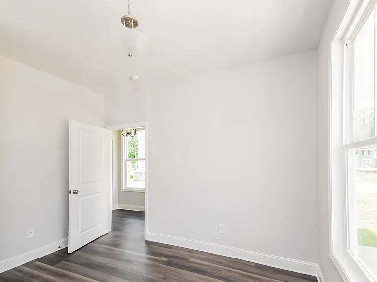 420 Blue Robin Ln — Photo 10