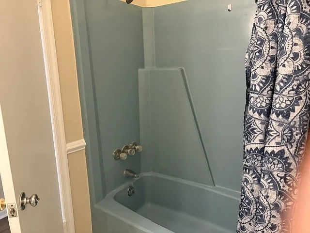 1701 Heritage Cir — Photo 14