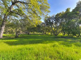 5113 Da Vinci Dr, El Dorado Hills, CA