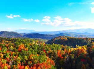 LOT 253 Fantasy Way, Sevierville, TN 37876