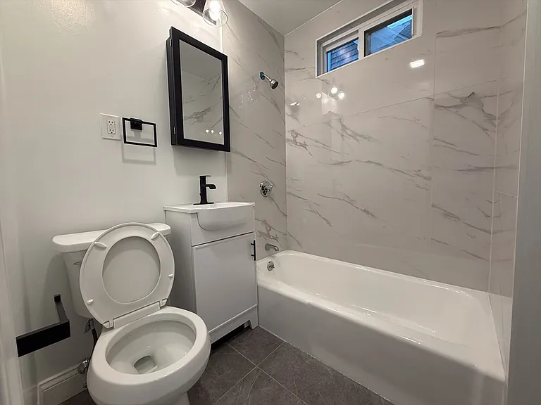 16 Willow Ave #2 — Photo 22