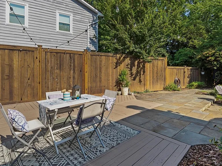 20 Windwhisper Ln — Photo 16