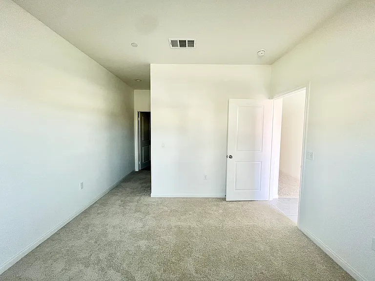 8429 Anthony St — Photo 21