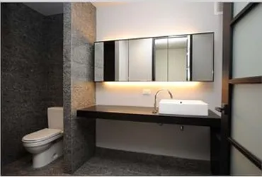 Rented by Avenue Real Estate