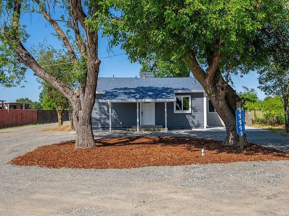 1st image of 11119 State Highway 99 W