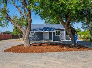 11119 State Highway 99 W, Red Bluff, CA 96080