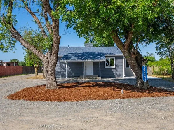 11119 State Highway 99 W, Red Bluff, CA 96080