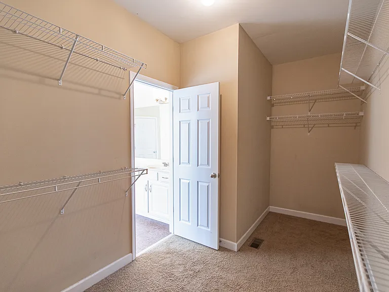 3013 Westerly Dr — Photo 44