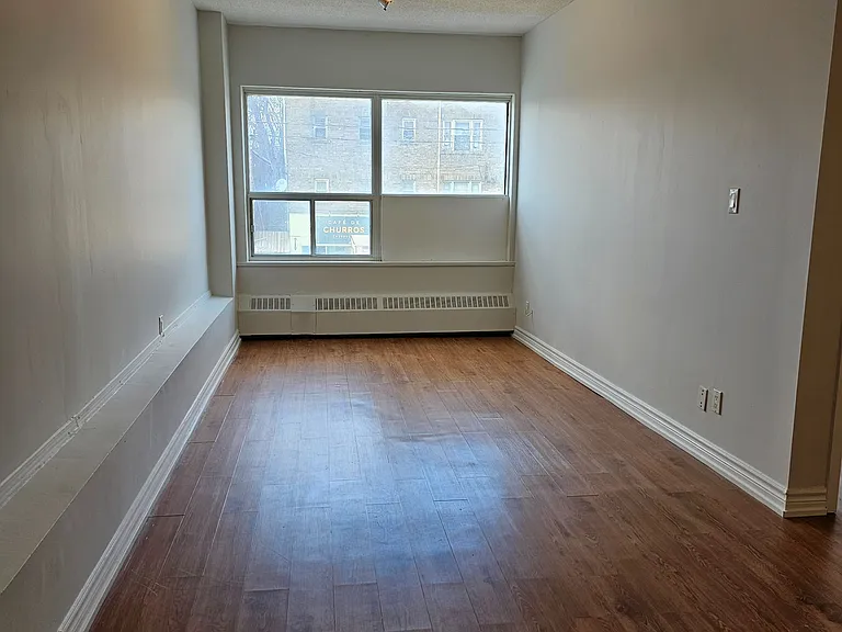 1801 Eglinton Ave W #201 — Photo 10
