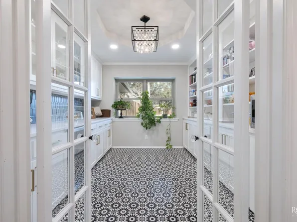 3322 Clearview Dr, San Angelo, TX 76904