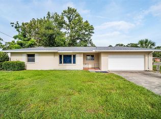 410 N Corona Ave, Clearwater, FL 33765