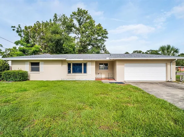 410 N Corona Ave, Clearwater, FL 33765
