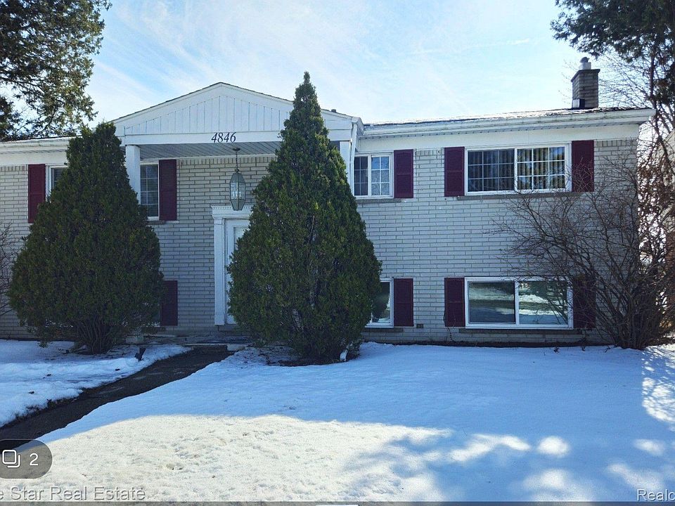 1st image of 4846 N Marlow Dr