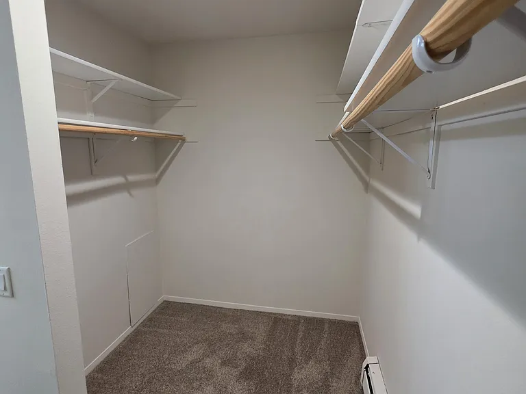 6413 Bridge Rd #202 — Photo 10
